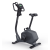 KETTLER rower treningowy GIRO M